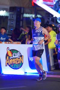 BIB: 
                            <button type="button" onclick="openModal(23763468)" class="btn btn-primary btn-sm float-right btn-popup" data-toggle="modal" data-target=".modal-high-quality">
                        <i class="fas fa-shopping-cart"></i> Add to Cart
                    </button>
                                            <button type="button" onclick="isThisMe(23763468, true)" class="btn btn-success btn-sm float-right btn-popup btn-isme hidden" data-toggle="tooltip" data-placement="bottom" title="นี่คือรูปของคุณใช่ไหม คลิกที่นี่เพื่อเอาเข้าอัลบั้ม">
                        <i class="fas fa-plus"></i> Add to album
                    </button>
                    <button type="button" onclick="isThisMe(23763468, false)" class="btn btn-warning btn-sm float-right btn-popup btn-isnotme hidden">
                        <i class="fas fa-ban"></i> Remove from album
                    </button>